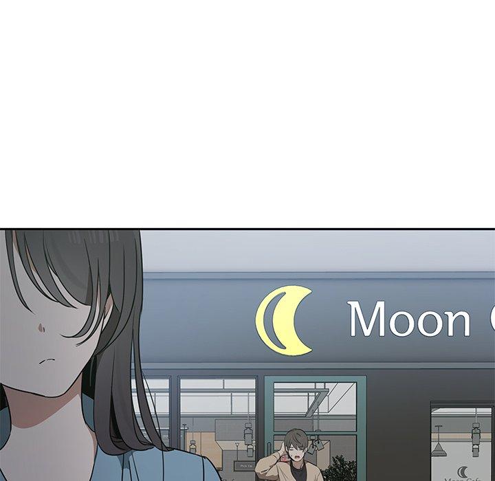 其實我很喜歡你 第 2 話 第176页