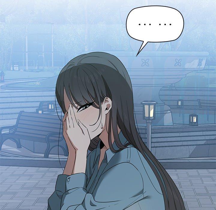 其實我很喜歡你 第 2 話 第179页