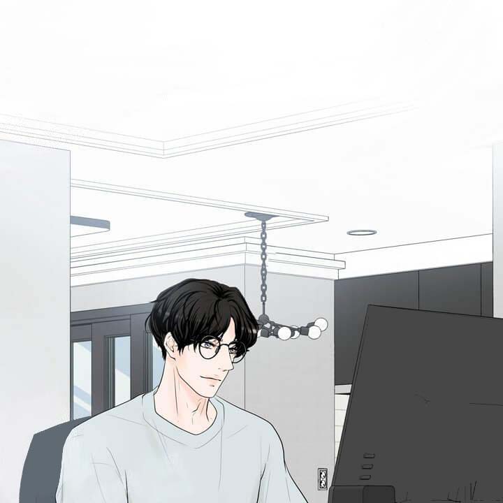 求测评结果 19话 第3页