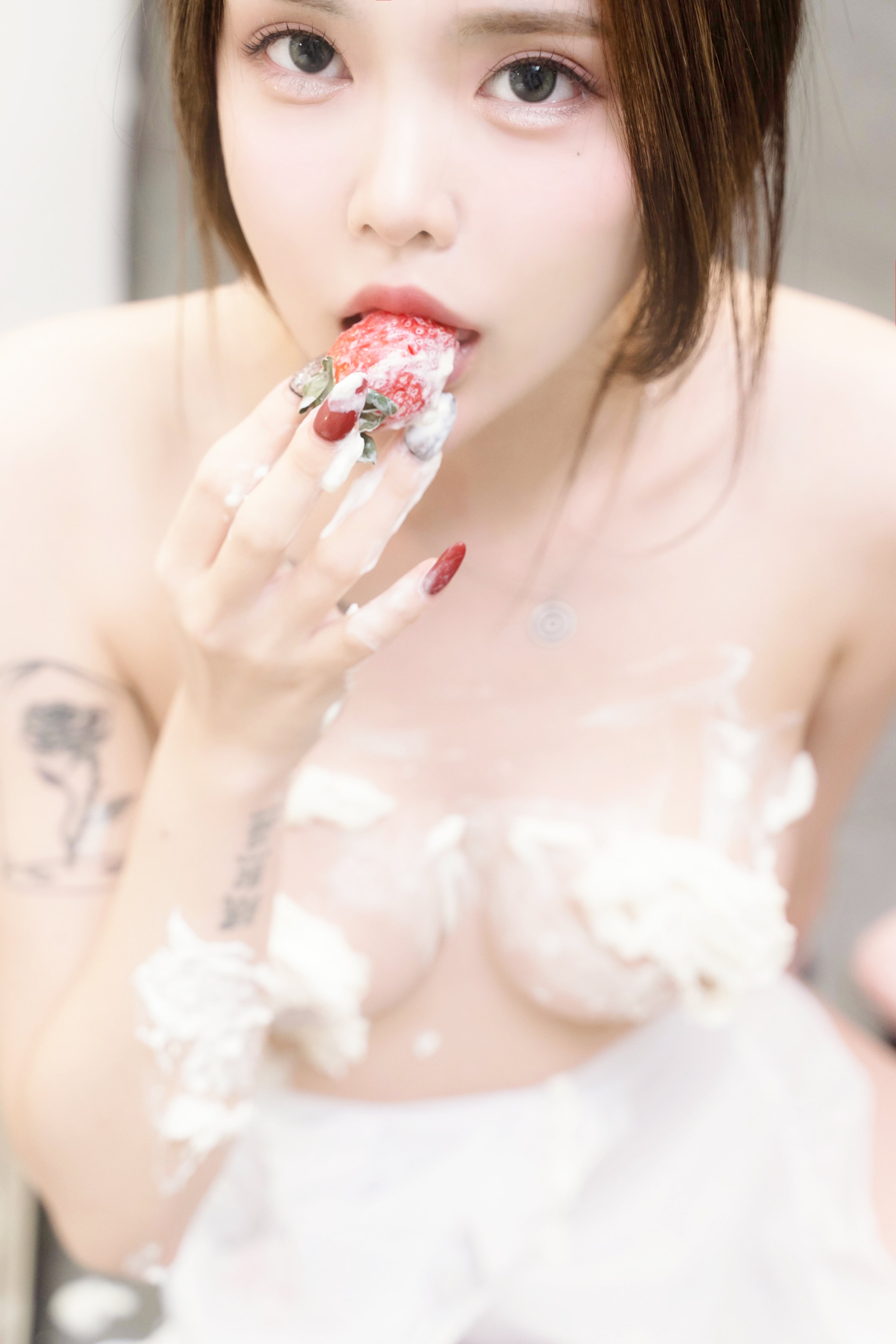 [PEEKCLOUD] Yuka (유카) - Yuka 第1章 第13页