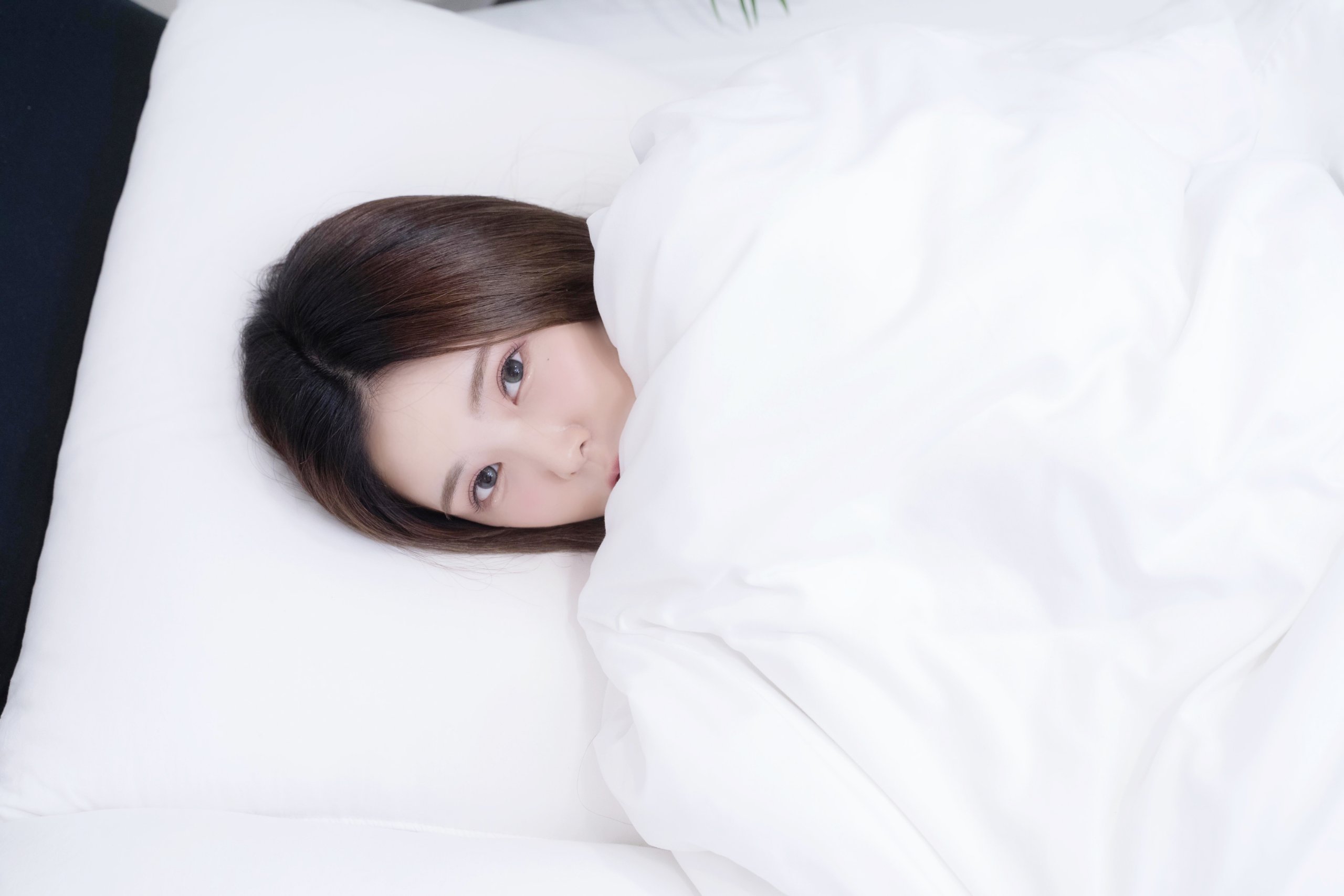 [PEEKCLOUD] Yuka (유카) - Yuka 第4章 第7页