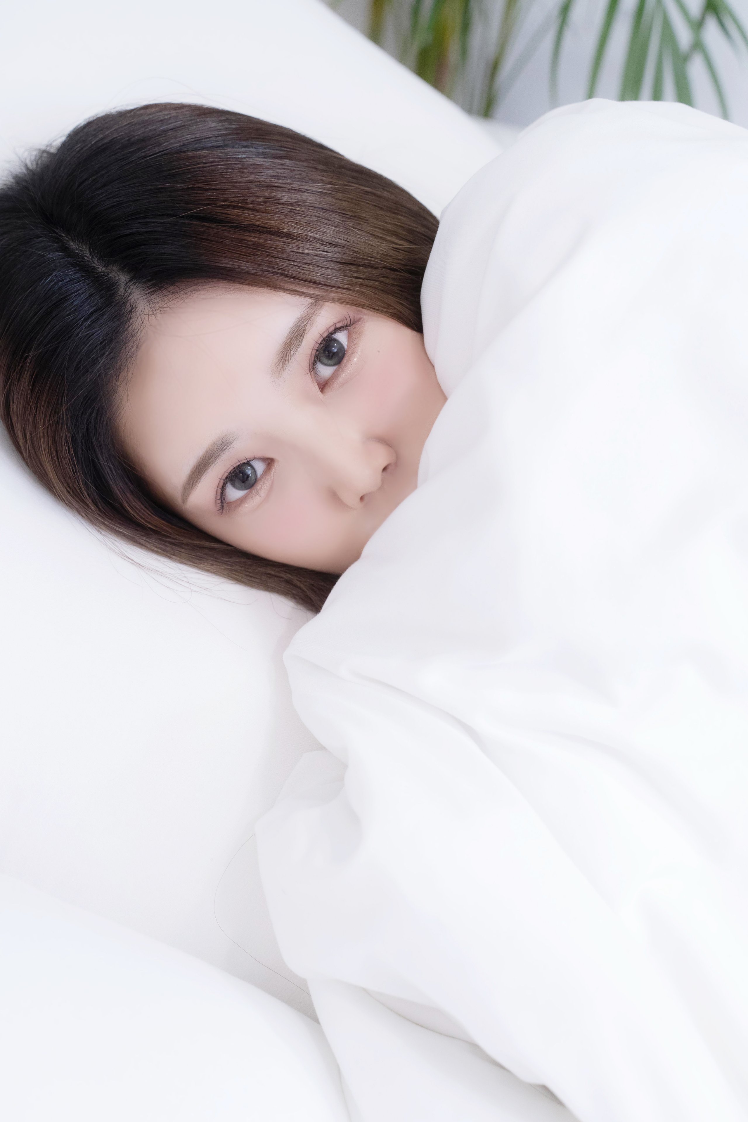 [PEEKCLOUD] Yuka (유카) - Yuka 第4章 第8页