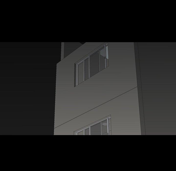 雙面交鋒 第 5 話 第69页