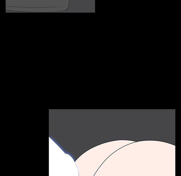 雙面交鋒 第 5 話 第80页