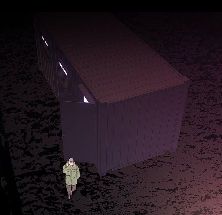 雙面交鋒 第 6 話 第32页