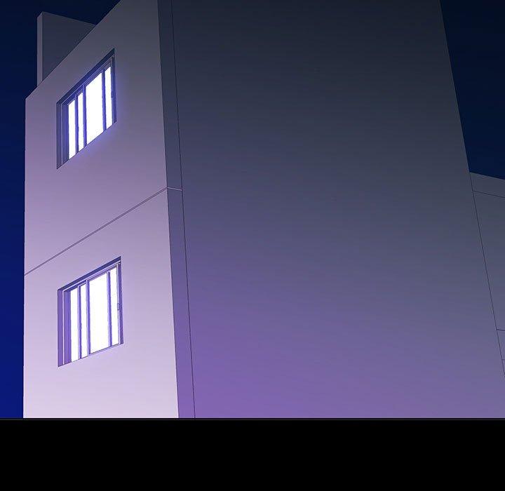雙面交鋒 第 6 話 第55页