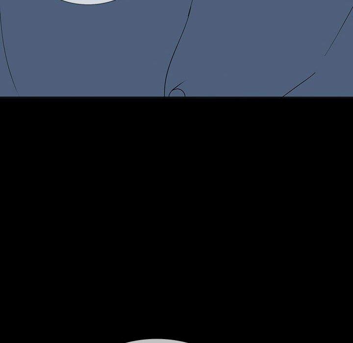 雙面交鋒 第 6 話 第76页
