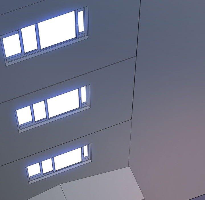 雙面交鋒 第 6 話 第82页