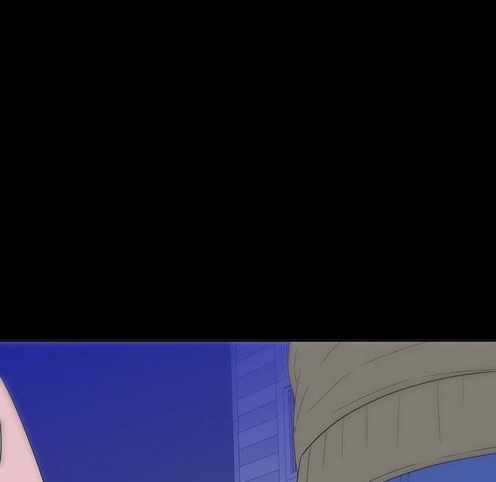 雙面交鋒 第 6 話 第85页
