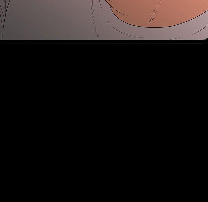 雙面交鋒 第 6 話 第97页