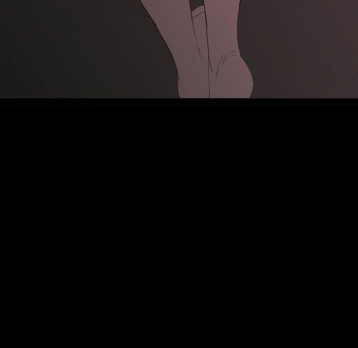 雙面交鋒 第 6 話 第101页