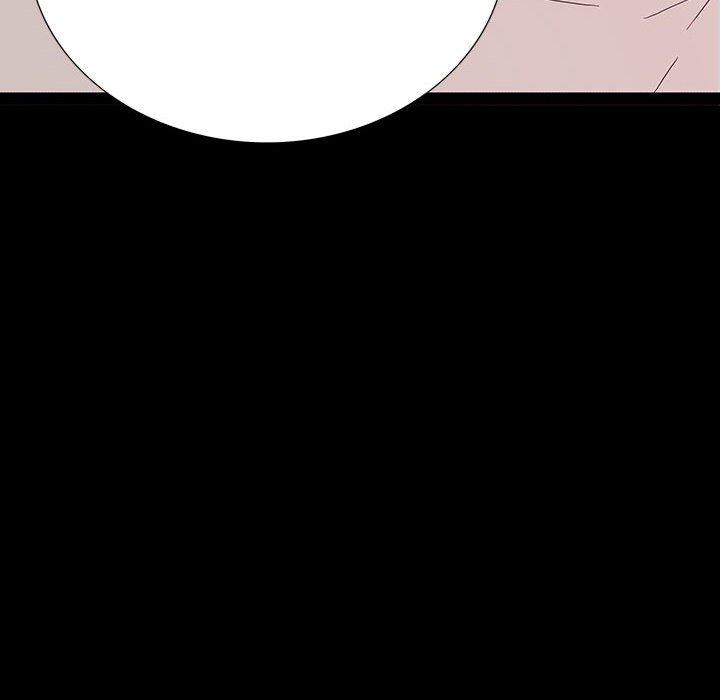 雙面交鋒 第 6 話 第109页