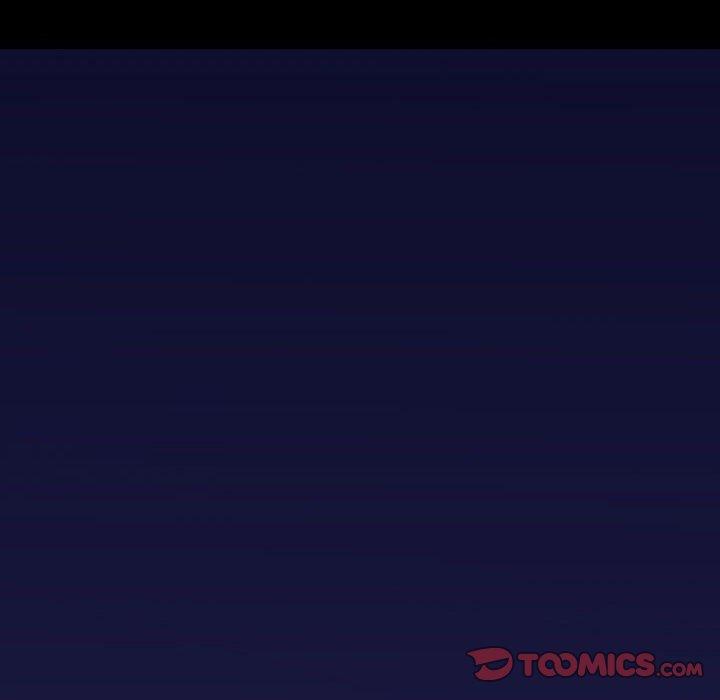 雙面交鋒 第 6 話 第123页