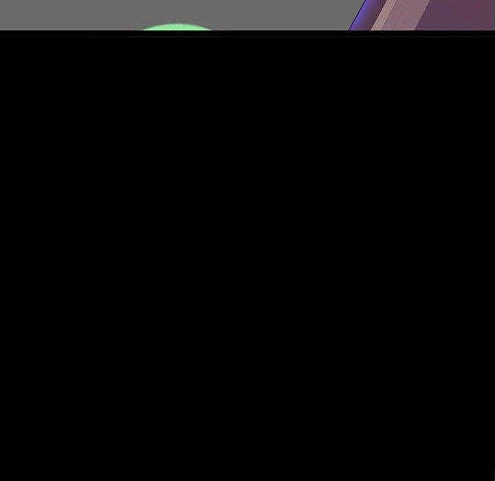 雙面交鋒 第 6 話 第121页