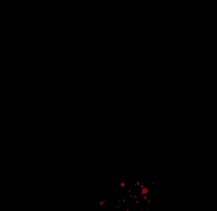 雙面交鋒 第 7 話 第9页