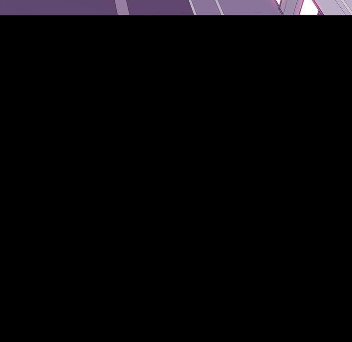 雙面交鋒 第 7 話 第13页