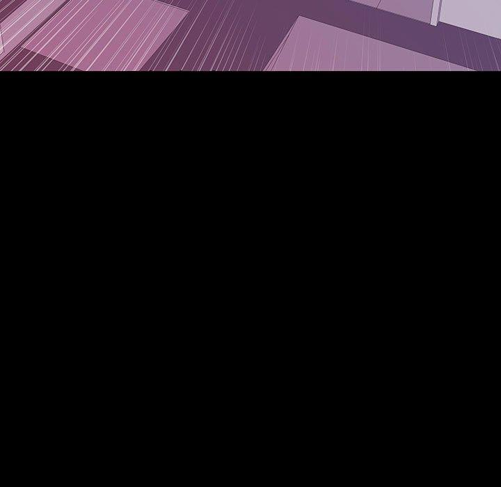 雙面交鋒 第 7 話 第15页