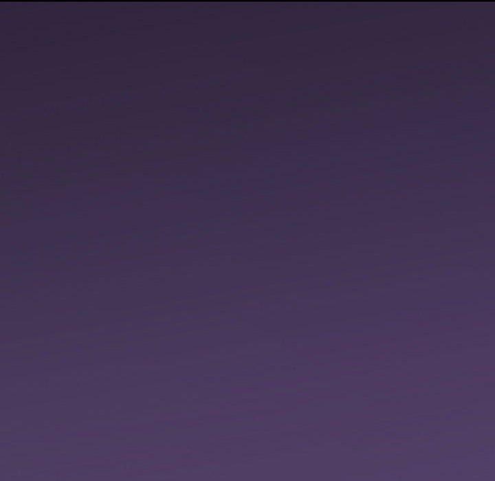 雙面交鋒 第 7 話 第30页