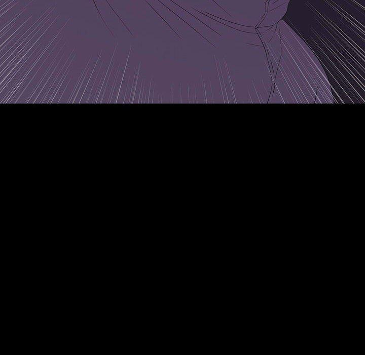 雙面交鋒 第 7 話 第38页
