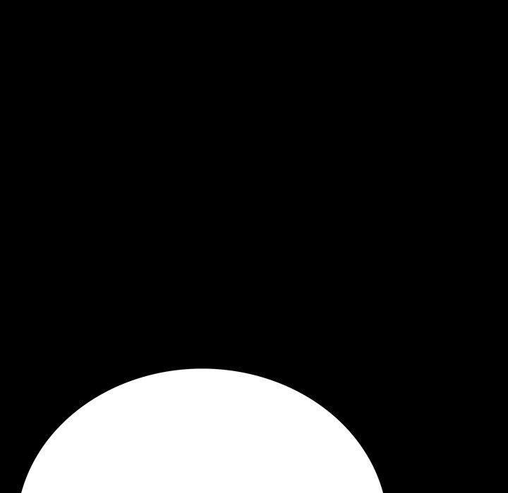雙面交鋒 第 7 話 第41页