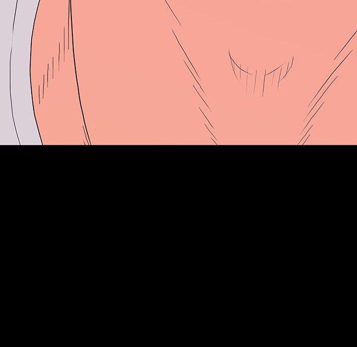 雙面交鋒 第 7 話 第44页