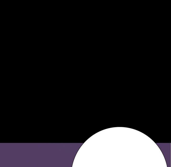 雙面交鋒 第 7 話 第53页