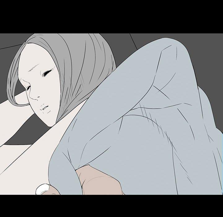 雙面交鋒 第 7 話 第127页
