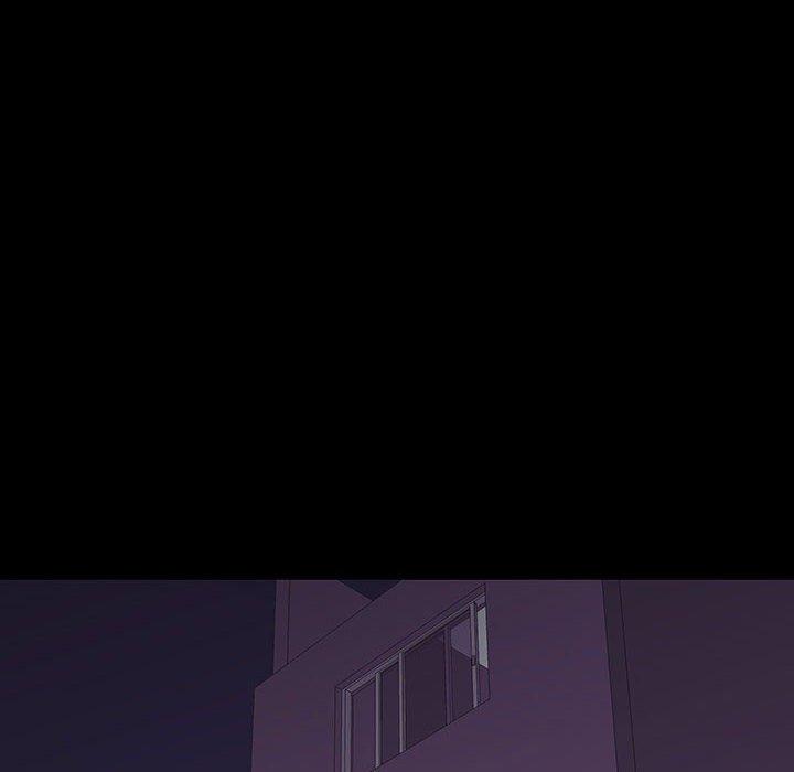 雙面交鋒 第 7 話 第134页