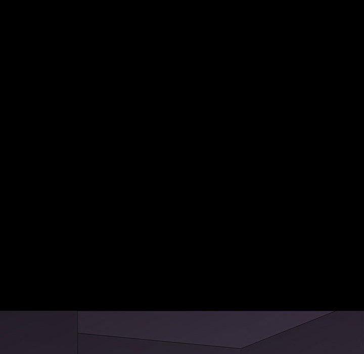 雙面交鋒 第 7 話 第136页