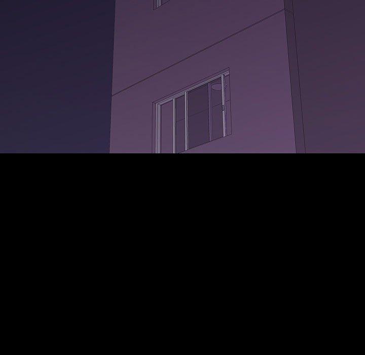 雙面交鋒 第 7 話 第135页