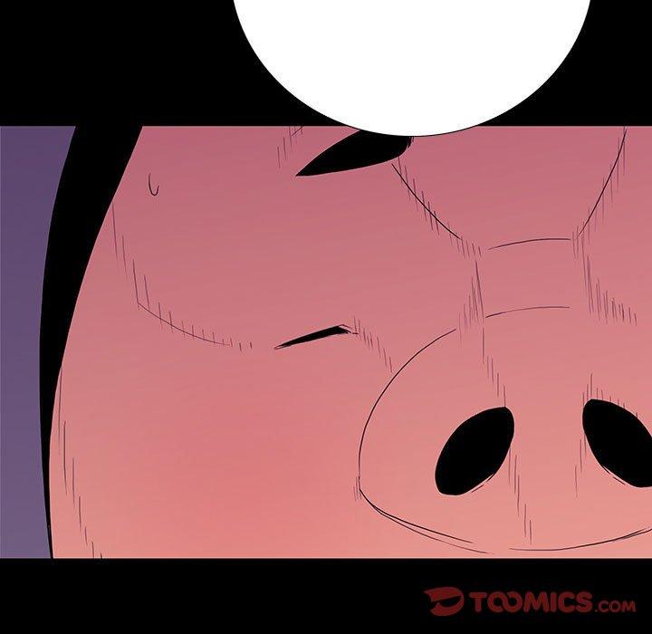 雙面交鋒 第 7 話 第93页
