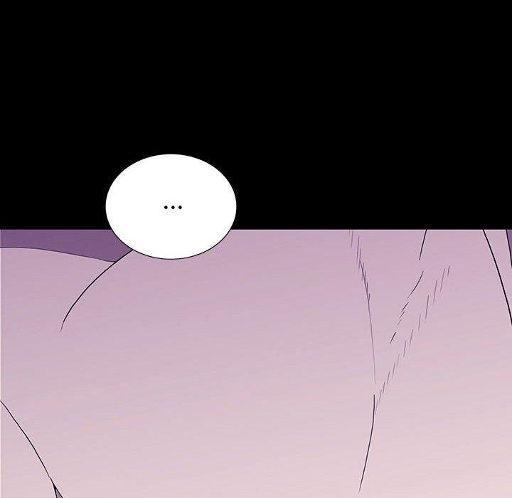 雙面交鋒 第 7 話 第94页