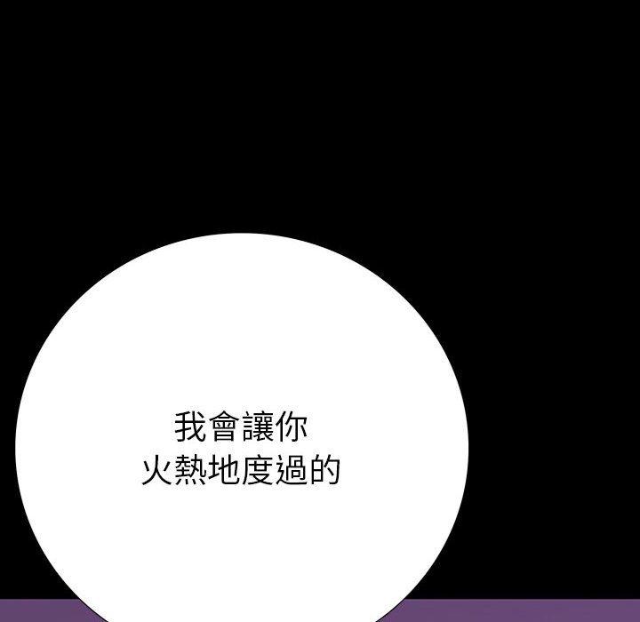 雙面交鋒 第 7 話 第88页
