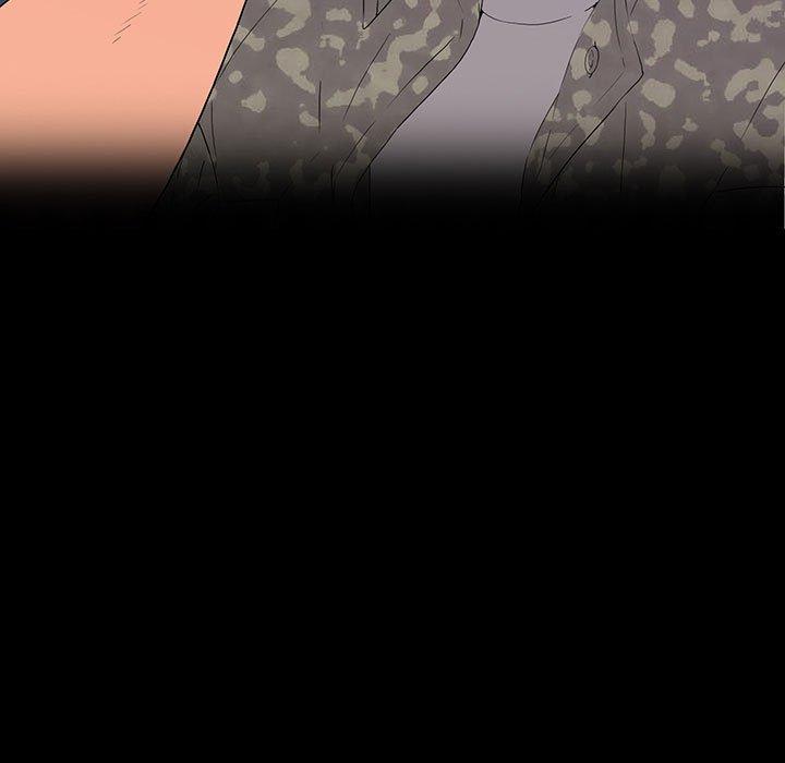 雙面交鋒 第 8 話 第43页