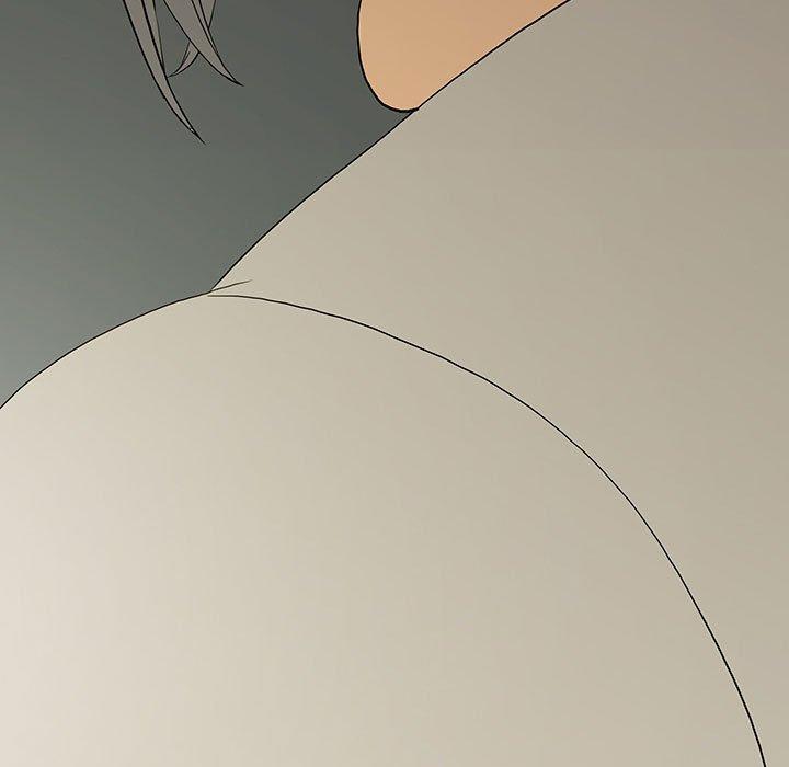 雙面交鋒 第 8 話 第59页