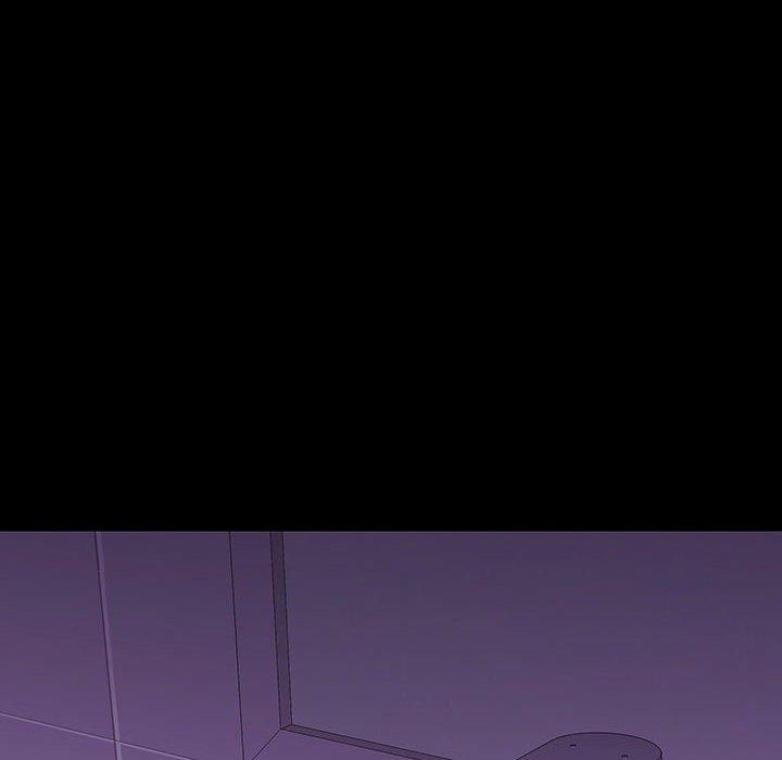 雙面交鋒 第 8 話 第70页