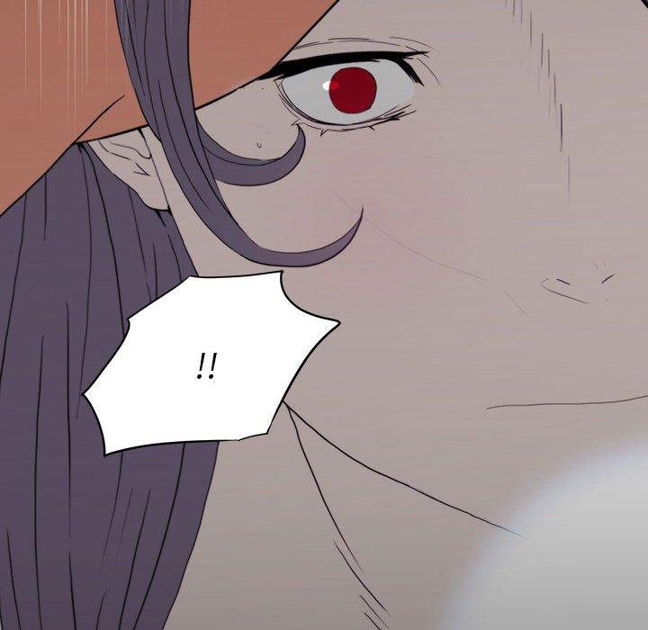 雙面交鋒 第 9 話 第8页