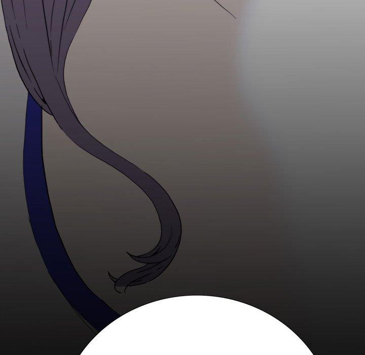 雙面交鋒 第 9 話 第9页