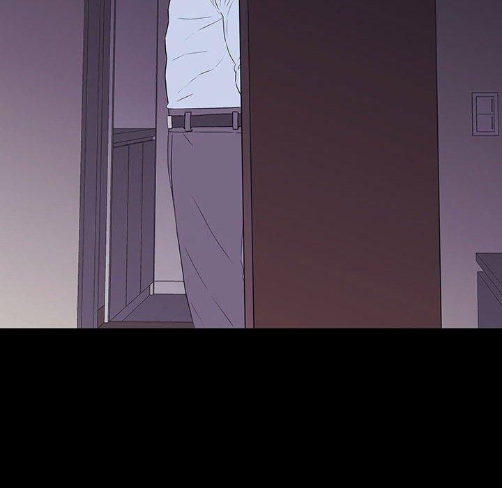 雙面交鋒 第 9 話 第32页