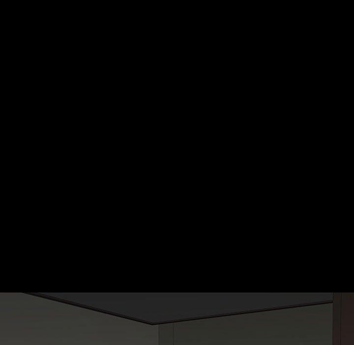 雙面交鋒 第 9 話 第29页