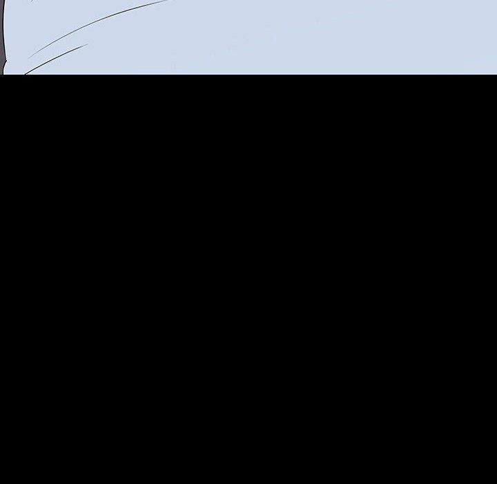 雙面交鋒 第 9 話 第28页