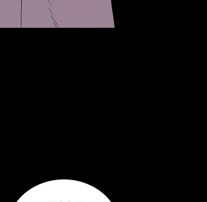 雙面交鋒 第 9 話 第61页