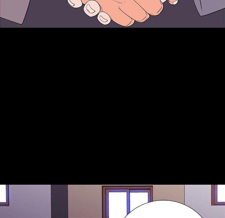 雙面交鋒 第 9 話 第70页