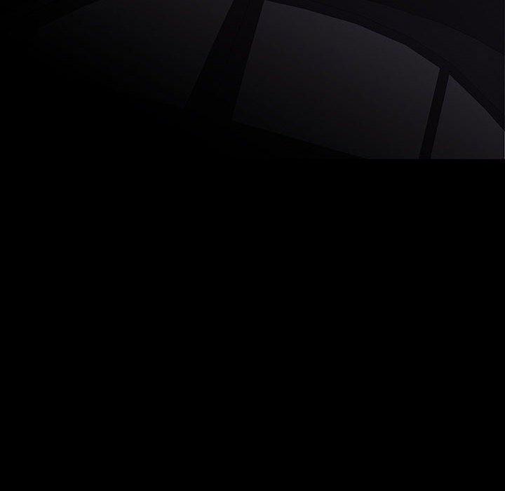雙面交鋒 第 9 話 第100页