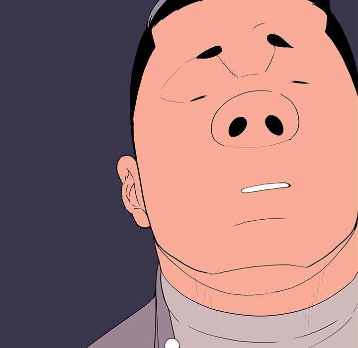 雙面交鋒 第 9 話 第82页