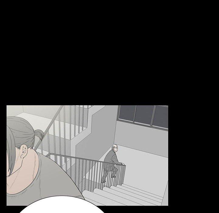雙面交鋒 第 9 話 第84页