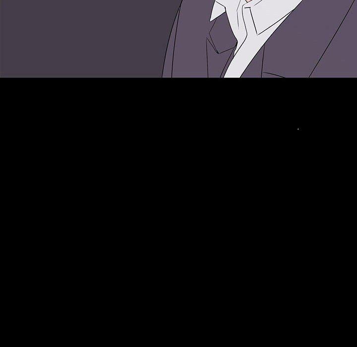 雙面交鋒 第 9 話 第96页