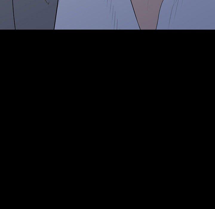 雙面交鋒 第 9 話 第114页