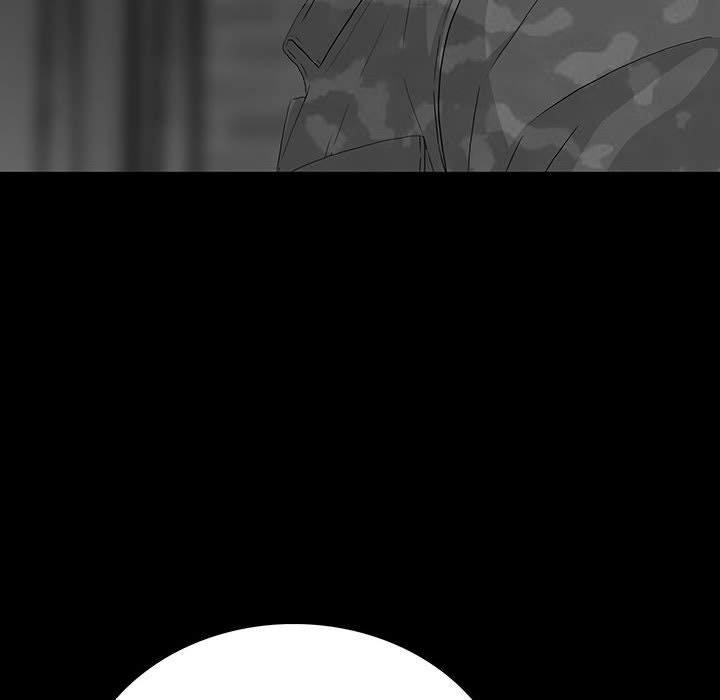 雙面交鋒 第 18 話 第78页