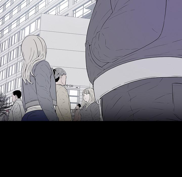 雙面交鋒 第 1 話 第15页